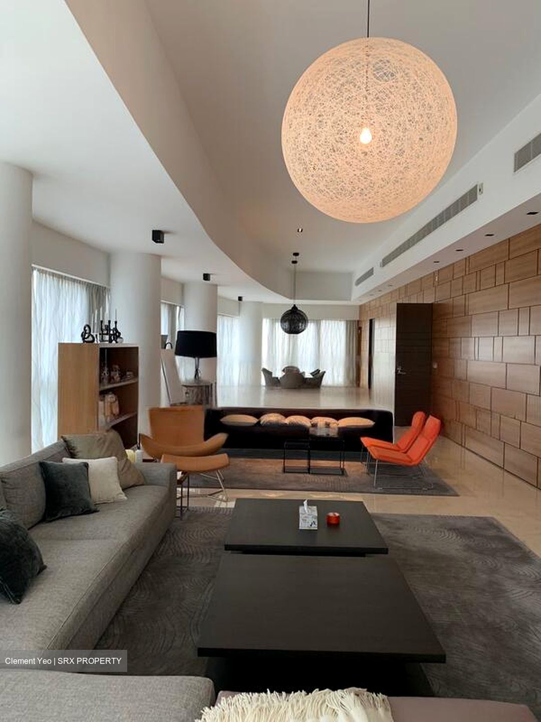 One Shenton (D1), Apartment #460721051